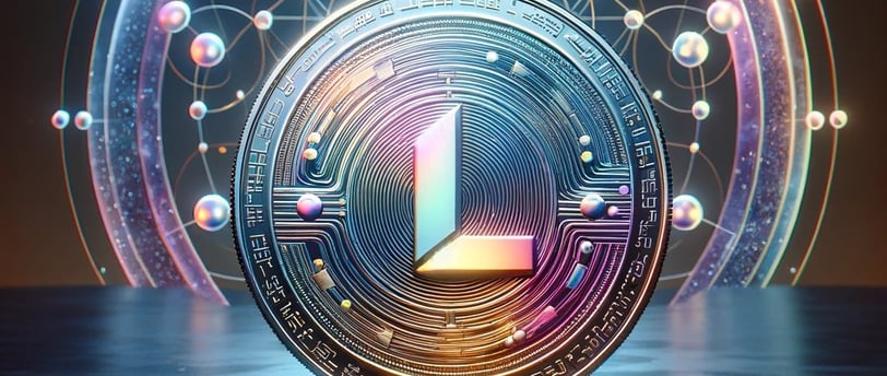 karma coin lejra