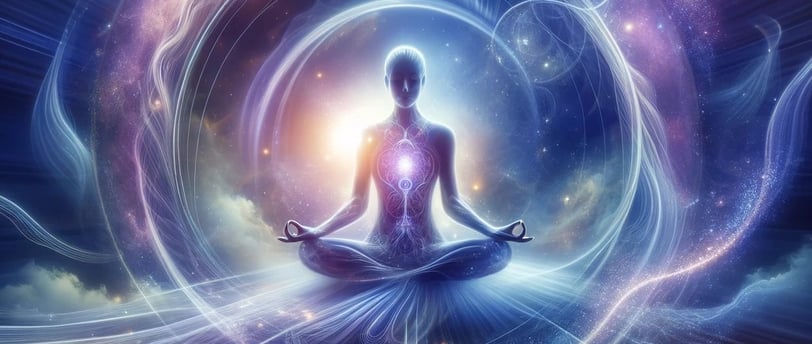lejra power of intent