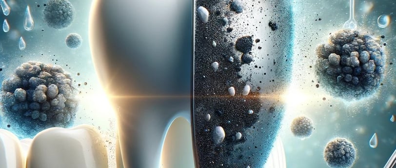 lejra dental care