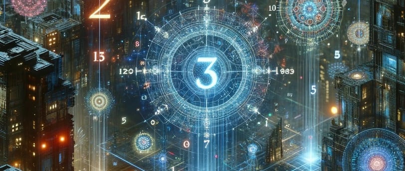 numerology