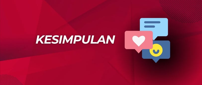 strategi pemasaran digital untuk perniagaan makanan