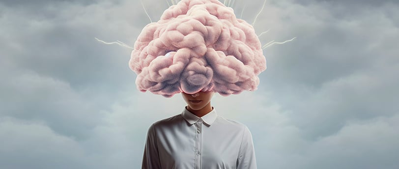O Que É Ansiedade? Entenda e Aprenda a Lidar com Ela