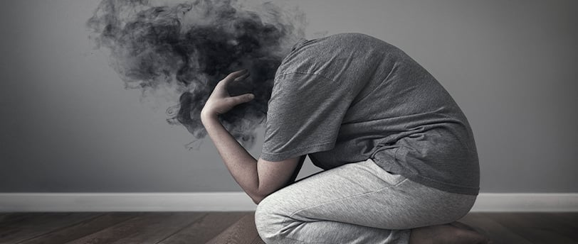 Como Tratar a Depressão