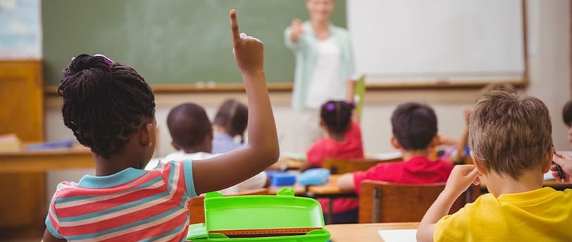 Poluição Sonora no Desempenho Acadêmico