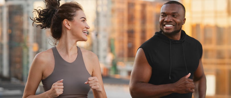 Benefícios do Exercício Físico Regular para o Corpo Humano