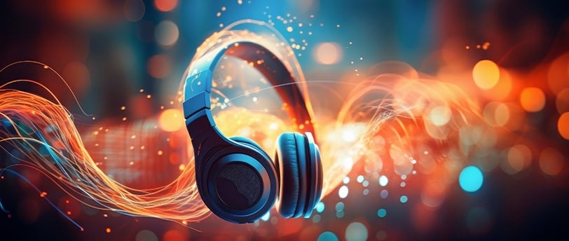 Música e Memória em Condições Específicas