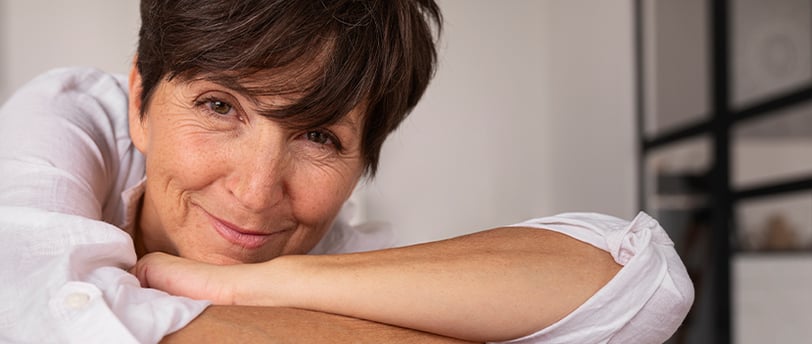 menopausa