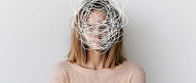Como Identificar se Você Está Tendo Síndrome do Pânico