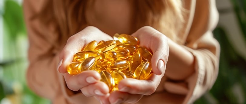 Vitaminas
