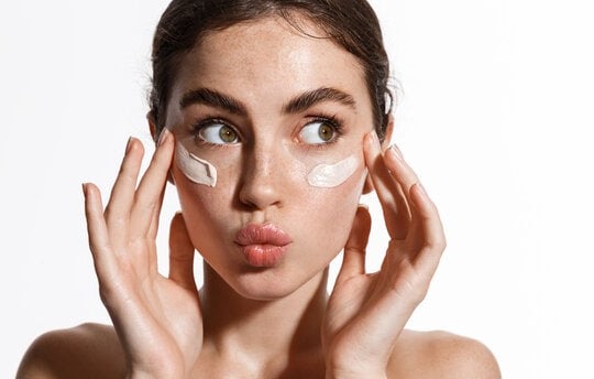 skincare