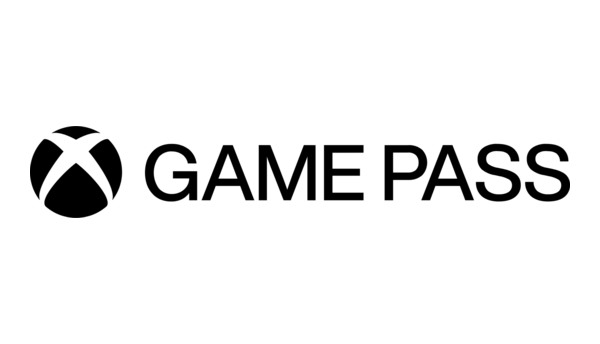 Catálogo de jogos do Xbox Game Pass