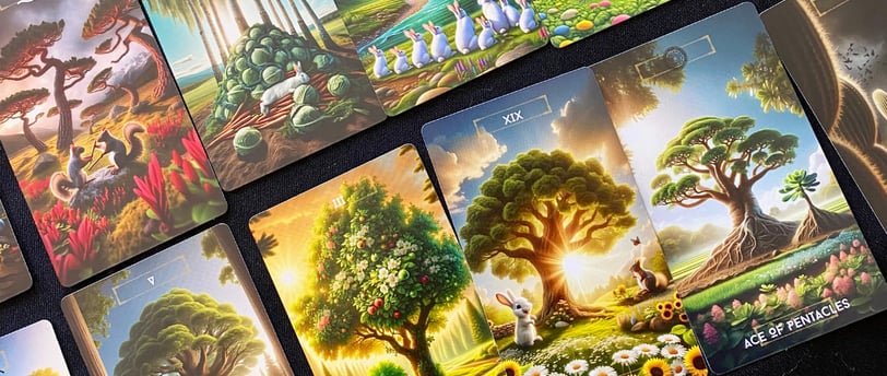 taro aastaennustus, taro lugemine, personalized tarot readings, tarot readings