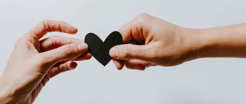 Foto von unsplash.com @kellysikkema