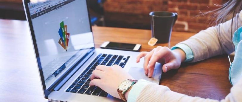 Como atrair mais visitantes para o seu site