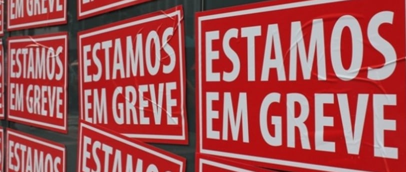greve no tesouro direto e impacto nos investimentos