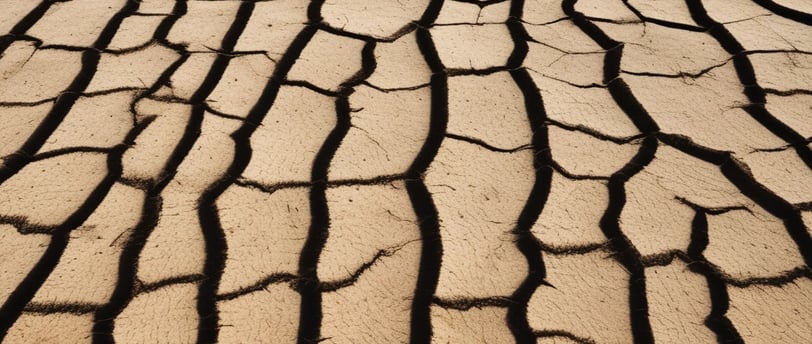 two person standing on gray tile paving