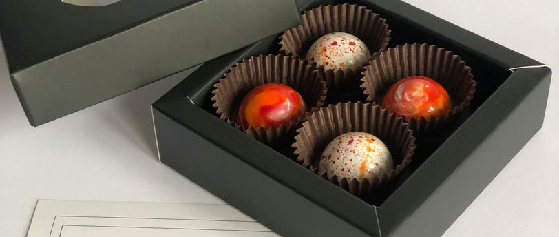 Diwali Corporate Gifts