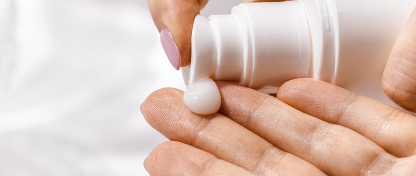 moisturizers for oily skin