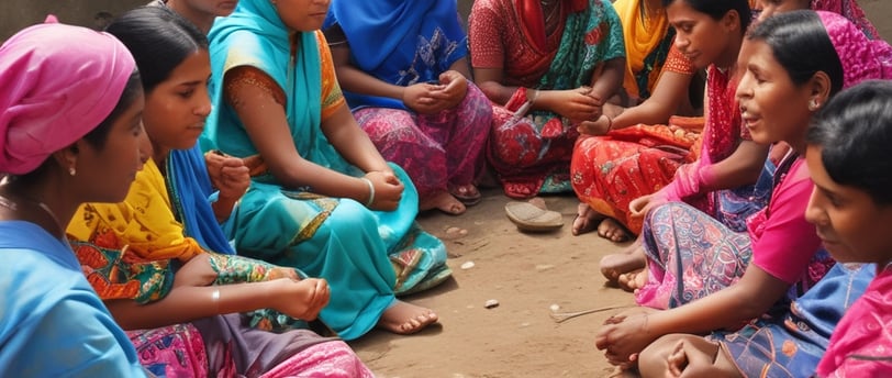 white concrete building