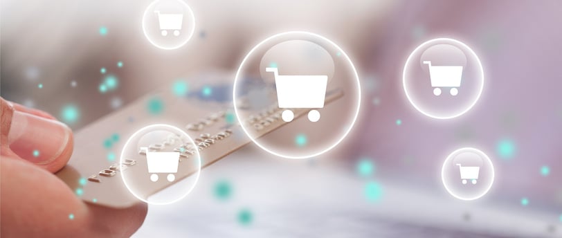E-Commerce Technology
