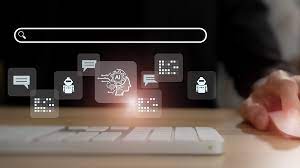 Key Content Marketing 2024