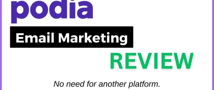 Podia Review
