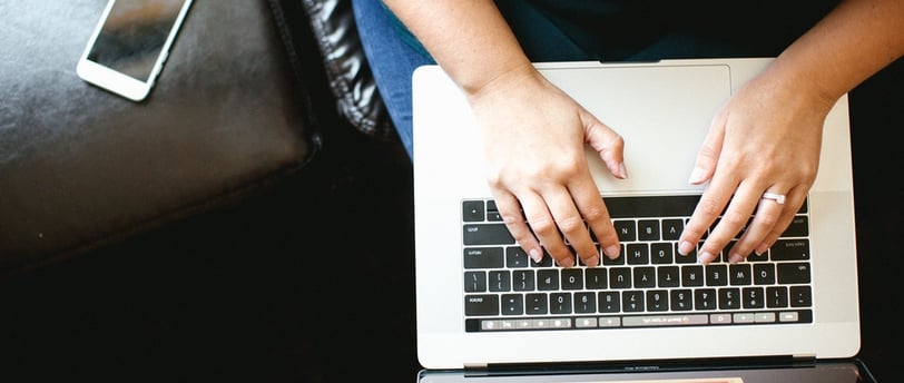 write perfect listicle
