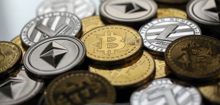 Bitcoin Holds Steady Amid Inflation Data Anticipation: Key Insights on the Crypto Market