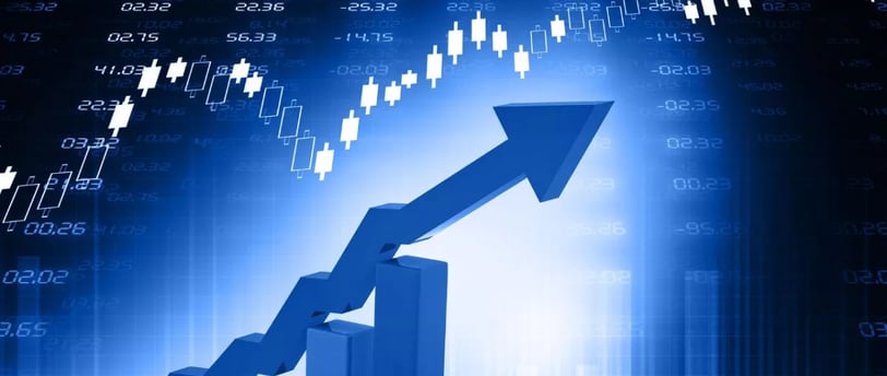 European Markets Juggle Mixed Signals Amid Economic Data, Retail Earnings, and Oil Price Volatility