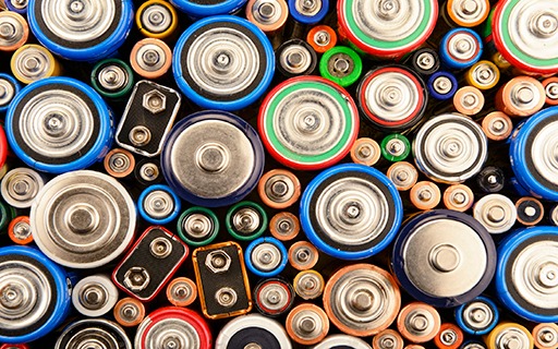 Unlocking Opportunities in the Soda Ash Industry: 5 Stocks to Watch
