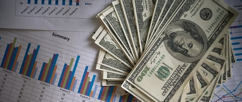 The Dollar's Resilience: Why the Greenback Remains Strong in a Shifting Economic Landscape