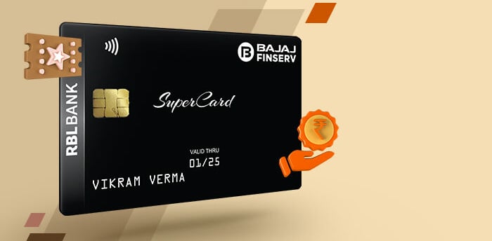 The End of a Partnership: How Will Bajaj Finance and RBL Bank Evolve After Their Co-Branded Credit C