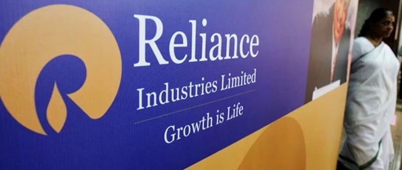 Reliance Industries in 2024: A Year of Struggles and Opportunities Ahead