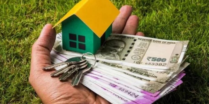 Boosting Rental Housing: How Budget 2025’s TDS Reforms Can Unlock a Flood of Homes