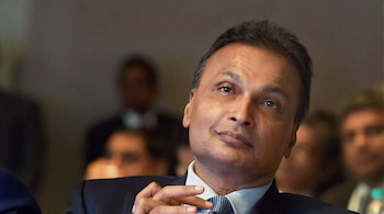 SECI Imposes Three-Year Ban on Anil Ambani’s Reliance Power for Submitting Fake Bank Guarantees