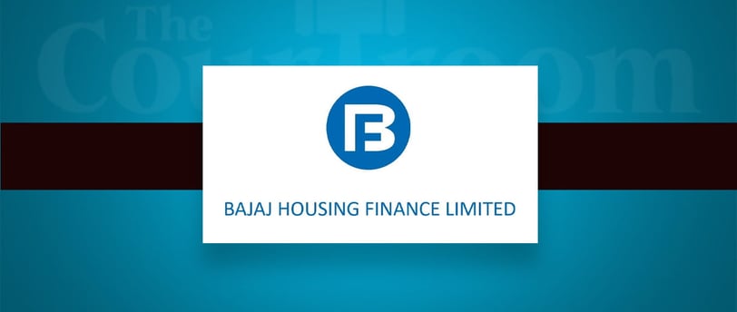 Bajaj Housing Finance Soars 10% Post IPO Debut, Analysts See Strong Long-Term Prospects