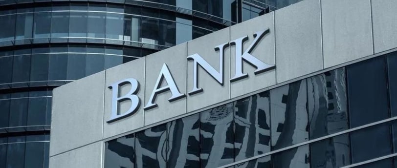 PSU Banking Stocks: Is the Recent Dip a Golden Buying Opportunity