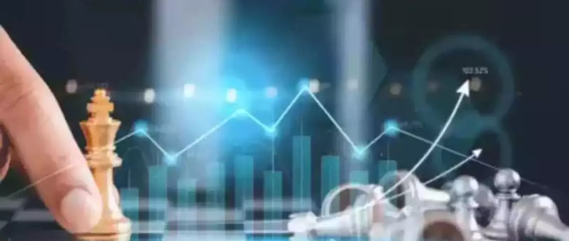 IREDA, Suzlon Energy, Zomato, and BDL: Expert Insights and Investment Strategies from JM Financial