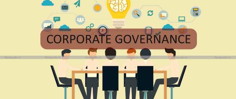 Corporate Governance Matters: Lessons from Mamaearth and MapMyIndia's Market Missteps