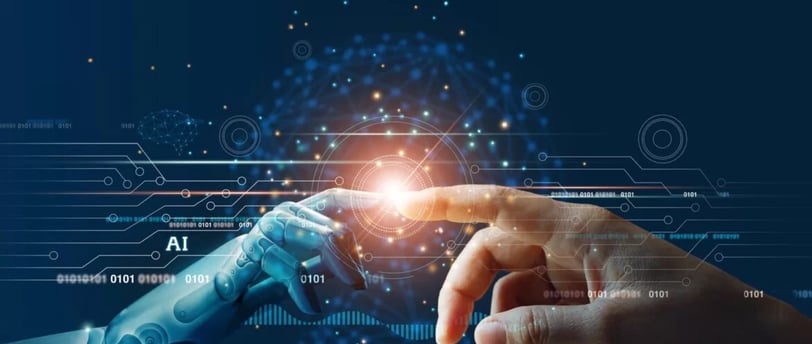 Empowering Consumers in the Digital Age: A Revolutionary Step Towards Fair Online Practices