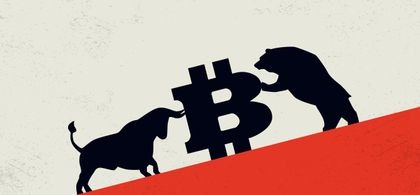 Bitcoin Eyes $72,000: Analyzing Key Signals for the Next Potential Breakout