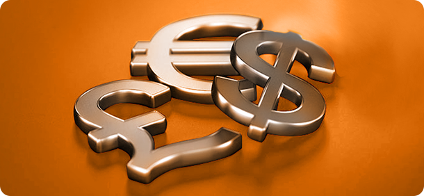 The Dollar's Ascent: Unpacking a Week of Currency Market Dynamics