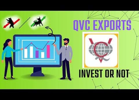 SME IPO - QVC Exports Ltd.: A Rising Leader in the Ferro Alloys Industry with Promising IPO Prospect