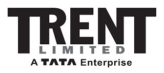 Trent Limited: Analyzing the Retail Giant’s Meteoric Rise and the Road Ahead