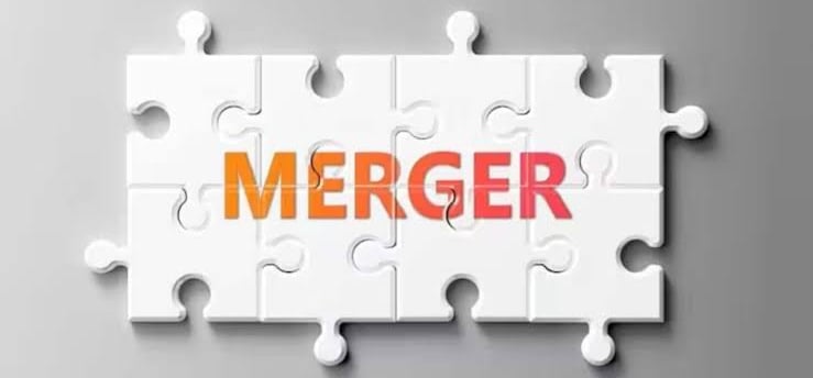 India’s Banking Sector Update: No New PSB Mergers, Focus Shifts to Privatization in FY25"