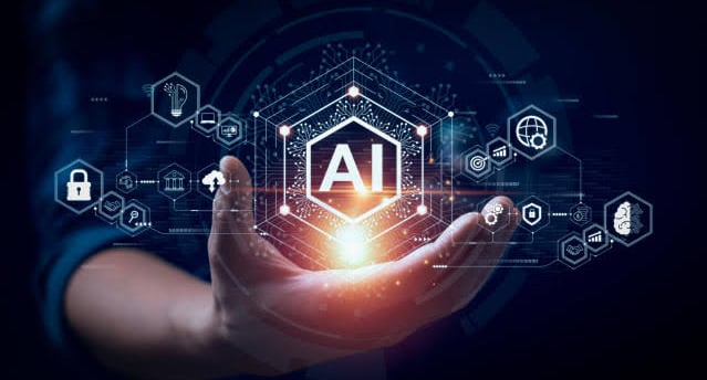 Unlocking the Future: Top 4 Smallcap AI Stocks Set for Explosive Growth