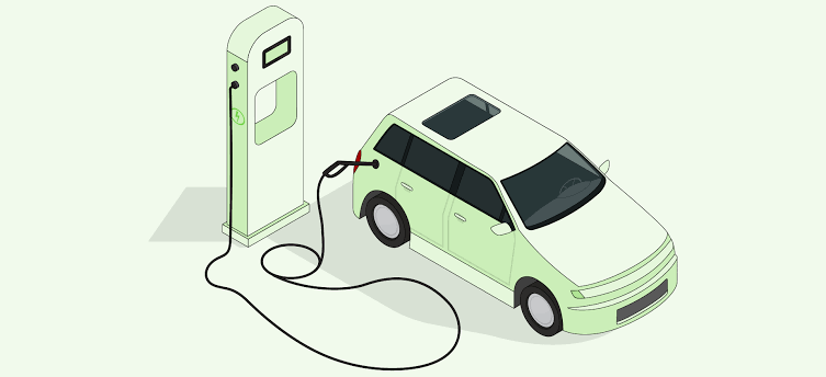 India's Electric Vehicle Surge: Cost Parity and Future Growth