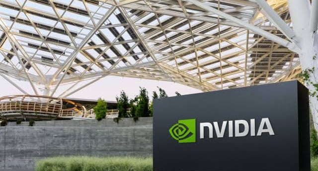 Unlocking Nvidia’s Potential: AI Dominance and Future Growth in 2024