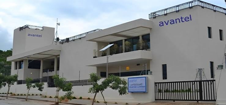 Avantel: The Smallcap Stock Soaring 2,800% in Five Years Amidst Political Tides