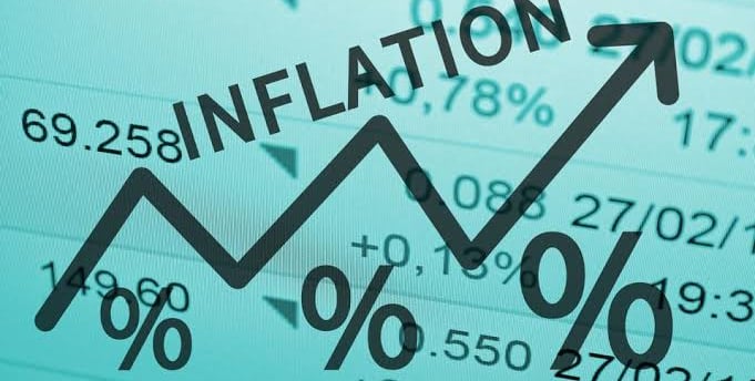 India’s Retail Inflation Hits 12-Month Low: Analyzing May 2024's Economic Trends